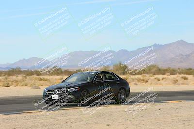 media/Nov-24-2024-Nasa (Sun) [[6e7e61ff0b]]/HPDE 1-2/Session 2 (Turn 6 Inside)/